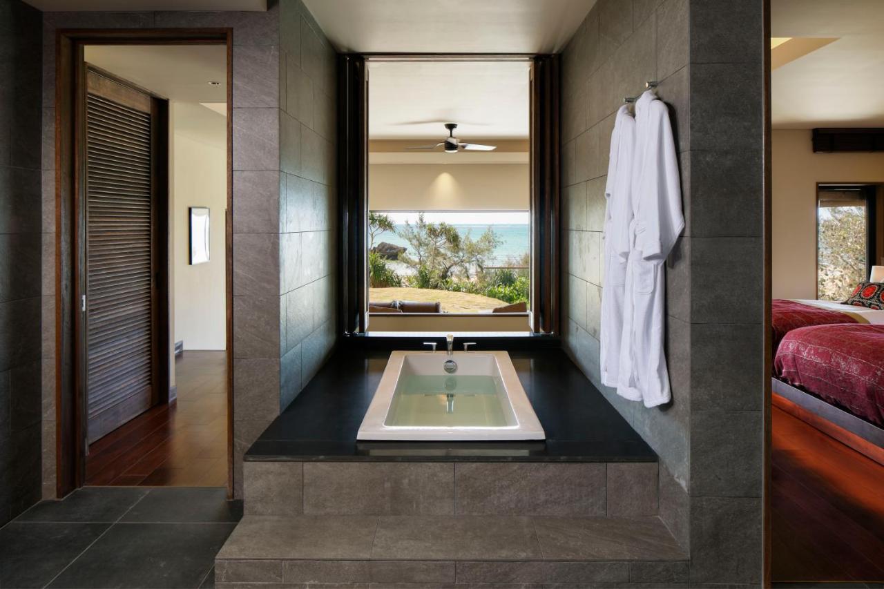 The Hiramatsu Hotels & Resorts Ginoza Okinawa Eksteriør billede